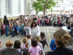 chorale maternelle030